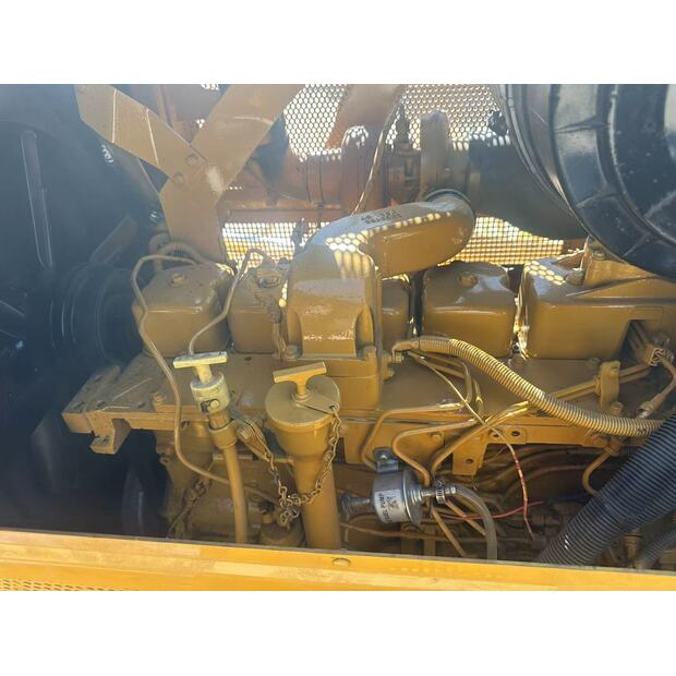 2020 كاتربيلر D5K-46067547