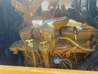 2020-caterpillar-d5k-1433704-46067547