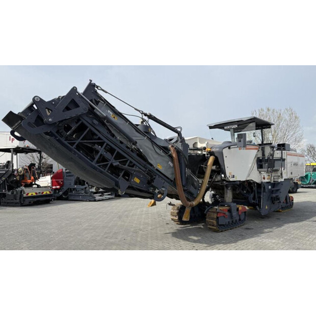 2017 فيرتجين W 250i-46067581