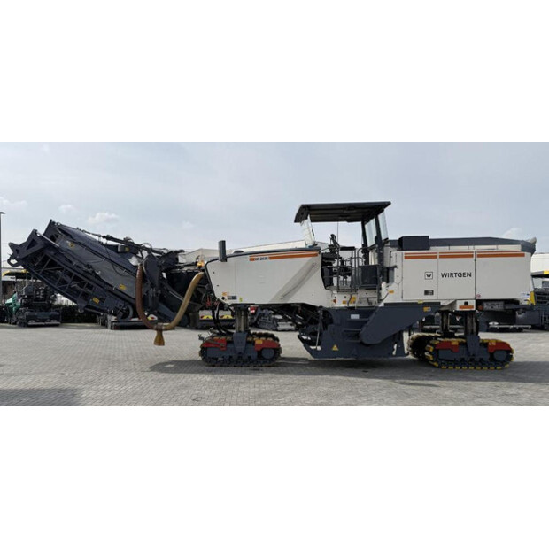 2017 فيرتجين W 250i-46067582