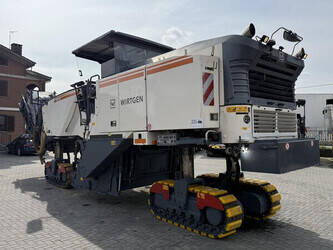 2017-wirtgen-w-250i-46067583