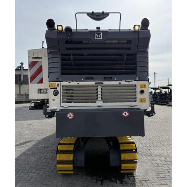 2017 فيرتجين W 250i-46067584