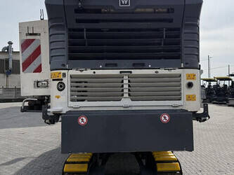 2017-wirtgen-w-250i-46067584