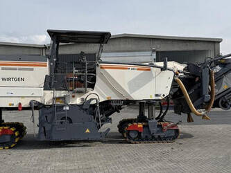 2017-wirtgen-w-250i-46067586