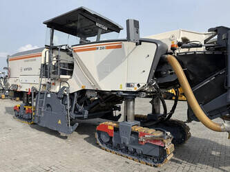 2017-wirtgen-w-250i-46067587