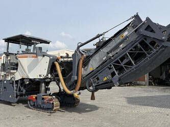 2017-wirtgen-w-250i-46067589