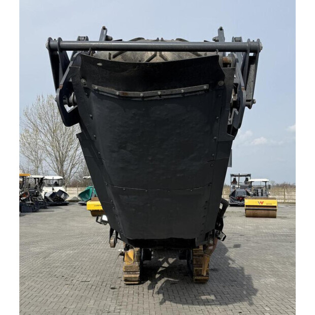 2017 فيرتجين W 250i-46067590