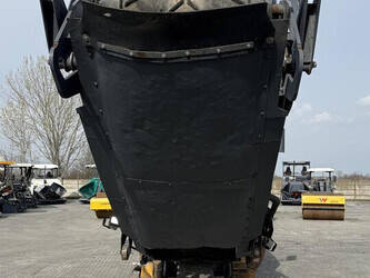 2017-wirtgen-w-250i-46067590