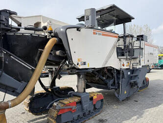 2017-wirtgen-w-250i-46067591