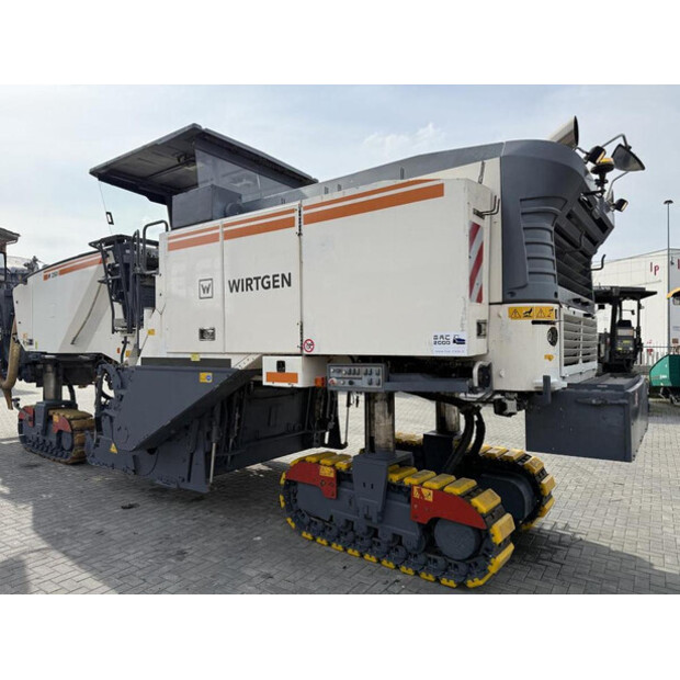 2017 فيرتجين W 250i-46067593