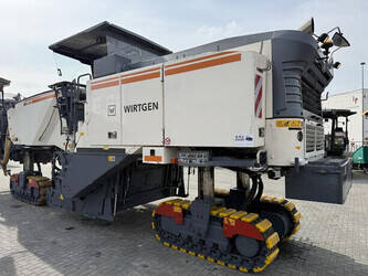 2017-wirtgen-w-250i-46067593