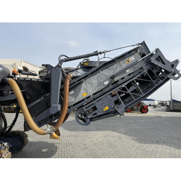 2017 فيرتجين W 250i-46067598