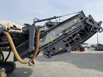 2017-wirtgen-w-250i-46067598