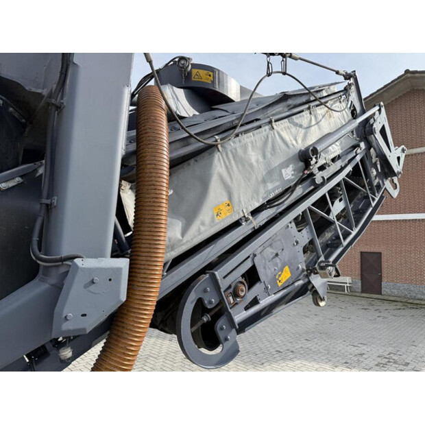 2017 فيرتجين W 250i-46067599