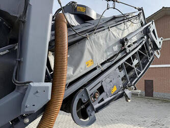 2017-wirtgen-w-250i-46067599