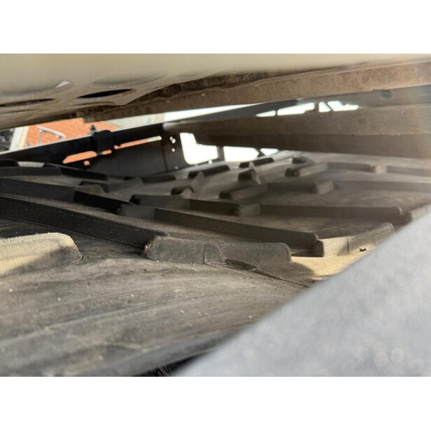 2017 فيرتجين W 250i-46067600