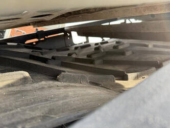 2017-wirtgen-w-250i-46067600