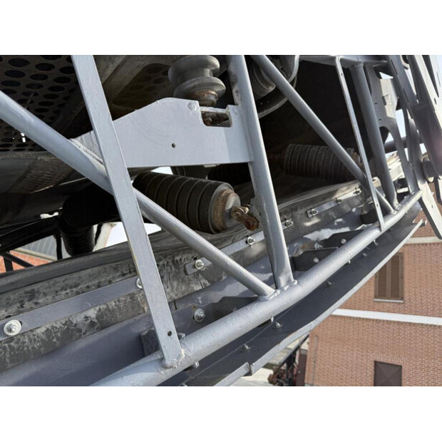 2017 فيرتجين W 250i-46067601