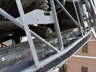 2017-wirtgen-w-250i-46067601