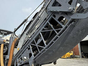 2017-wirtgen-w-250i-46067602