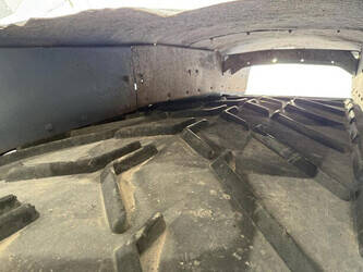 2017-wirtgen-w-250i-46067603