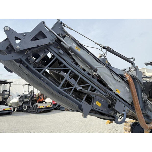 2017 فيرتجين W 250i-46067604