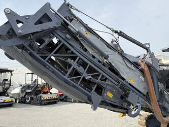 2017-wirtgen-w-250i-46067604