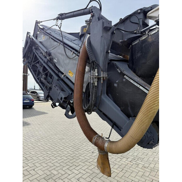 2017 فيرتجين W 250i-46067606