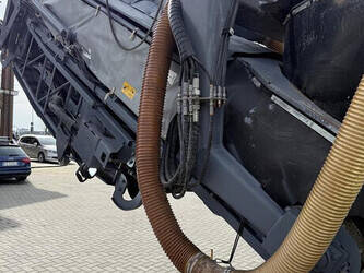 2017-wirtgen-w-250i-46067606