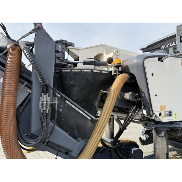 2017 فيرتجين W 250i-46067607