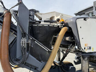 2017-wirtgen-w-250i-46067607