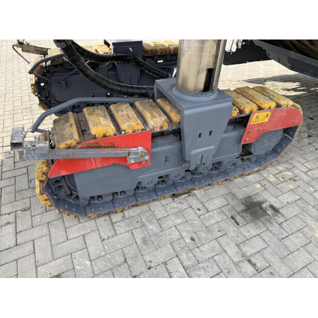 2017 فيرتجين W 250i-46067609