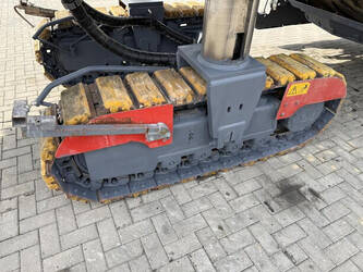 2017-wirtgen-w-250i-46067609