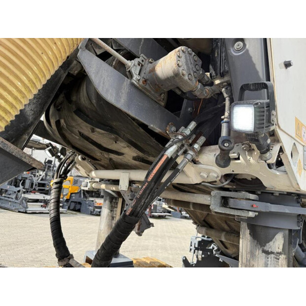 2017 فيرتجين W 250i-46067610