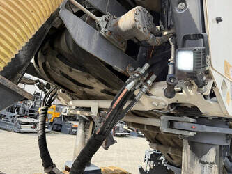 2017-wirtgen-w-250i-46067610