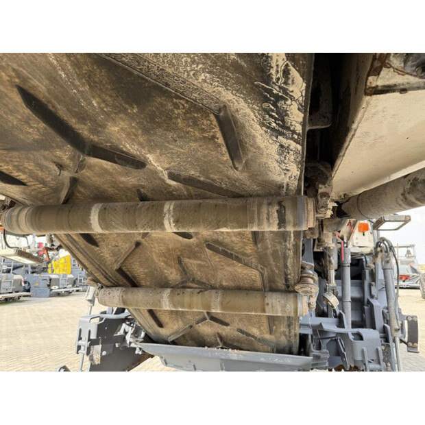 2017 فيرتجين W 250i-46067611