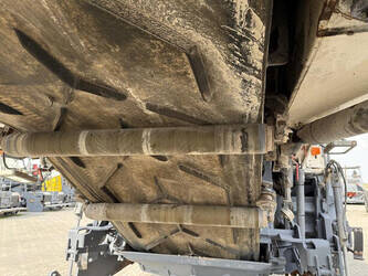 2017-wirtgen-w-250i-46067611