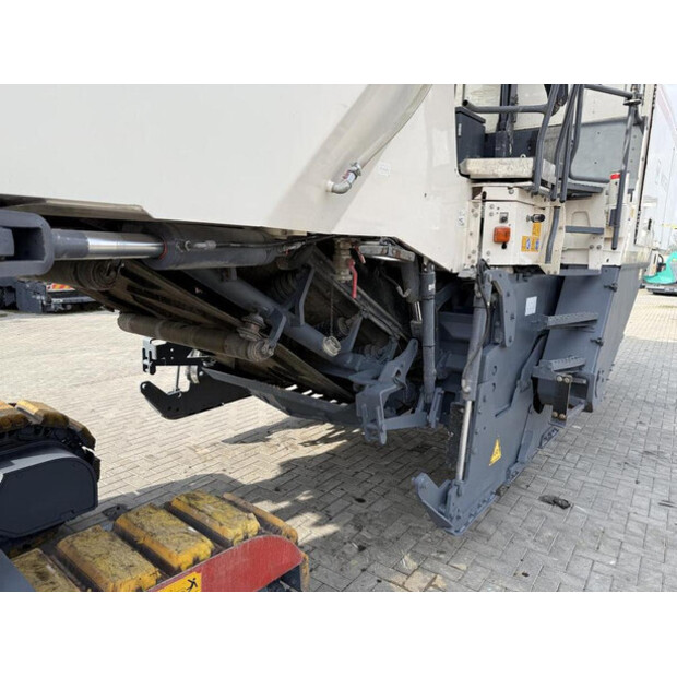 2017 فيرتجين W 250i-46067612