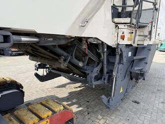 2017-wirtgen-w-250i-46067612