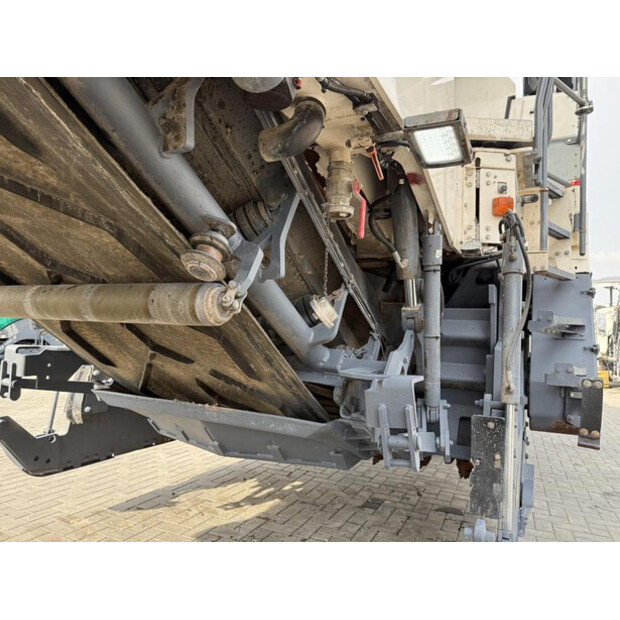 2017 فيرتجين W 250i-46067615