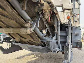 2017-wirtgen-w-250i-46067615