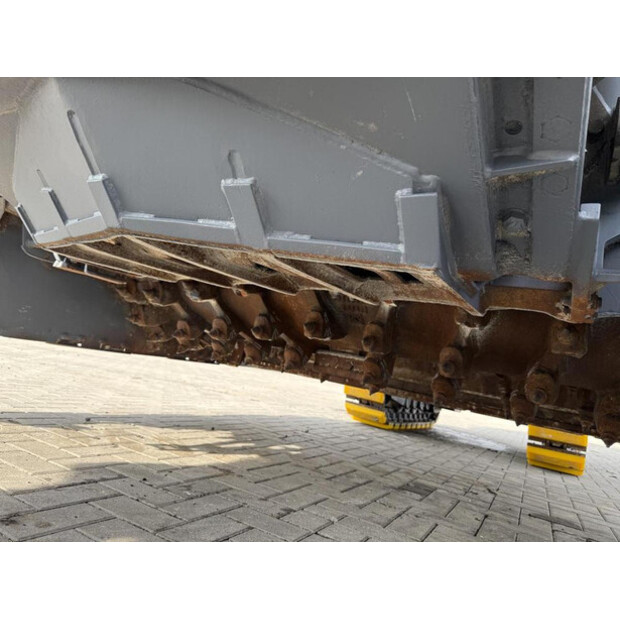 2017 فيرتجين W 250i-46067616