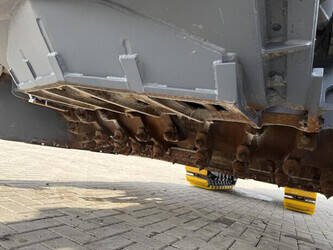 2017-wirtgen-w-250i-46067616