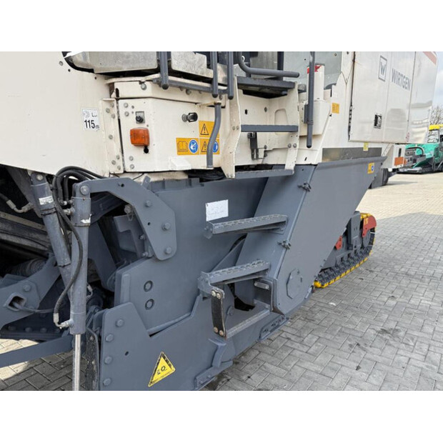 2017 فيرتجين W 250i-46067617