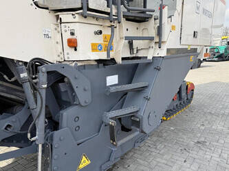 2017-wirtgen-w-250i-46067617