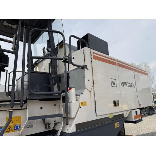 2017 فيرتجين W 250i-46067618