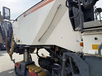 2017-wirtgen-w-250i-46067619