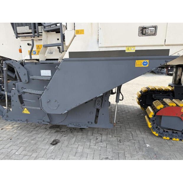 2017 فيرتجين W 250i-46067620