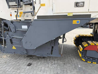 2017-wirtgen-w-250i-46067620