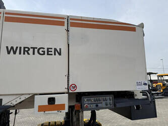 2017-wirtgen-w-250i-46067622